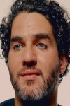 Benny Safdie